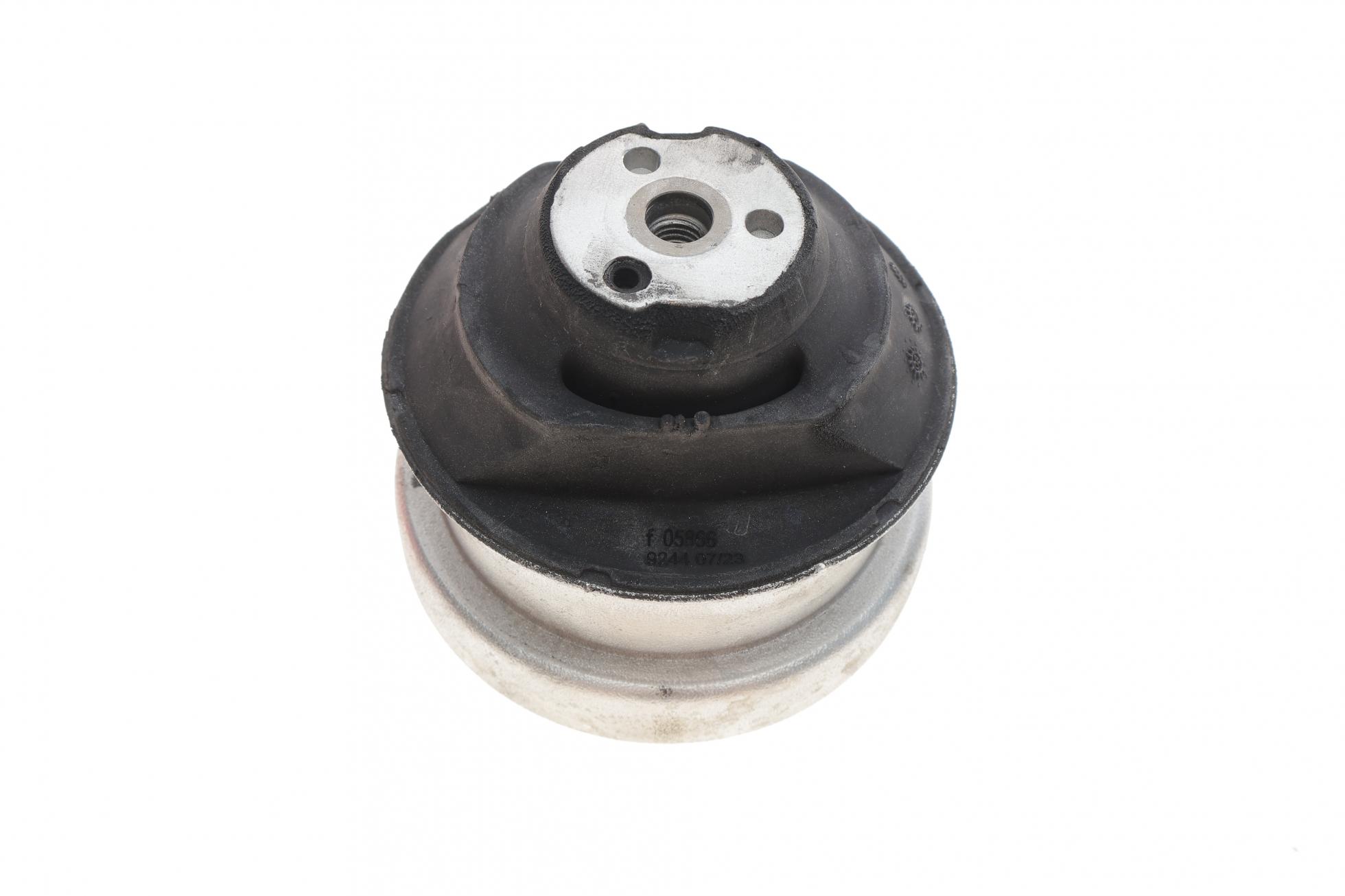 5866 FEBI BILSTEIN